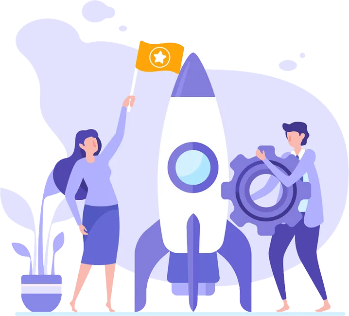 See what's in it for you SEO insights - 九游官网
