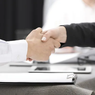 九游官网